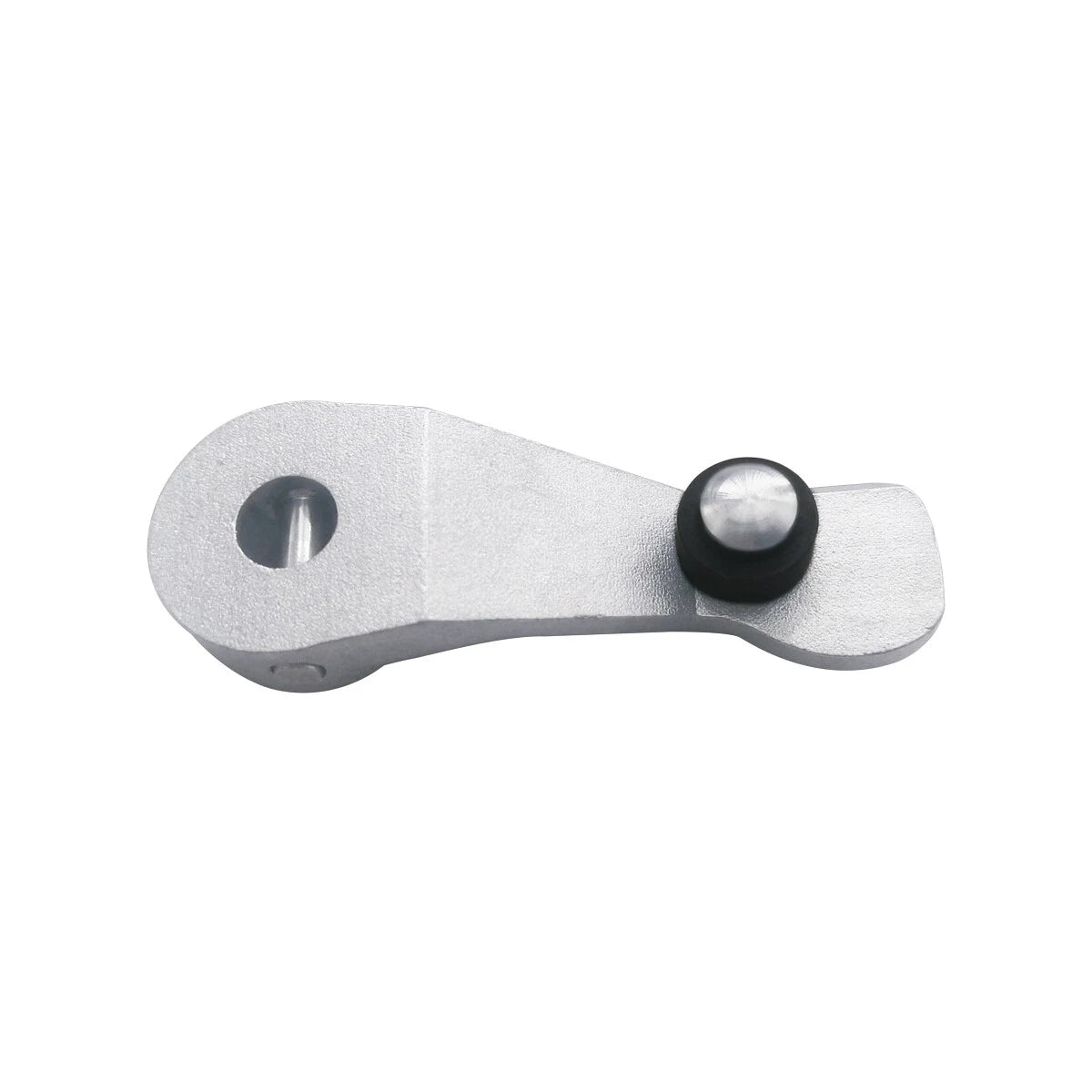 Shift Lever & Bushing Kit for MerCruiser R/MR/Alpha I Stern Drive 21144