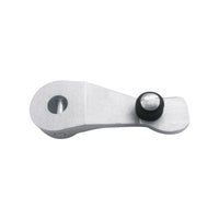 Shift Lever & Bushing Kit for MerCruiser R/MR/Alpha I Stern Drive 21144