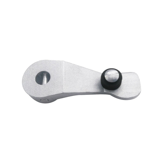 Shift Lever & Bushing Kit for MerCruiser R/MR/Alpha I Stern Drive 21144