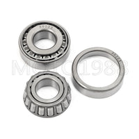 Swingarm Bearing Seal Kit for FourTrax 300/350/400/450/500 (1995-2009)