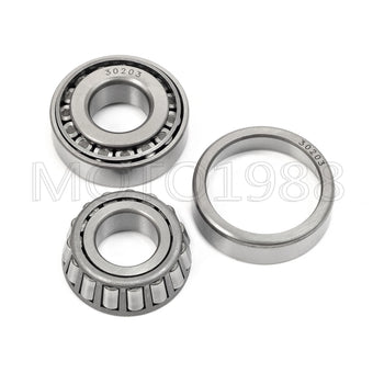 compare product Swingarm Bearing Seal Kit for FourTrax 300/350/400/450/500 (1995-2009)