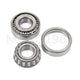 Swingarm Bearing Seal Kit for FourTrax 300/350/400/450/500 (1995-2009)