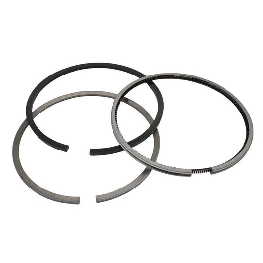 Piston Ring Kit for VOLVO PENTA 30/31/40/41 Diesel (HP range)