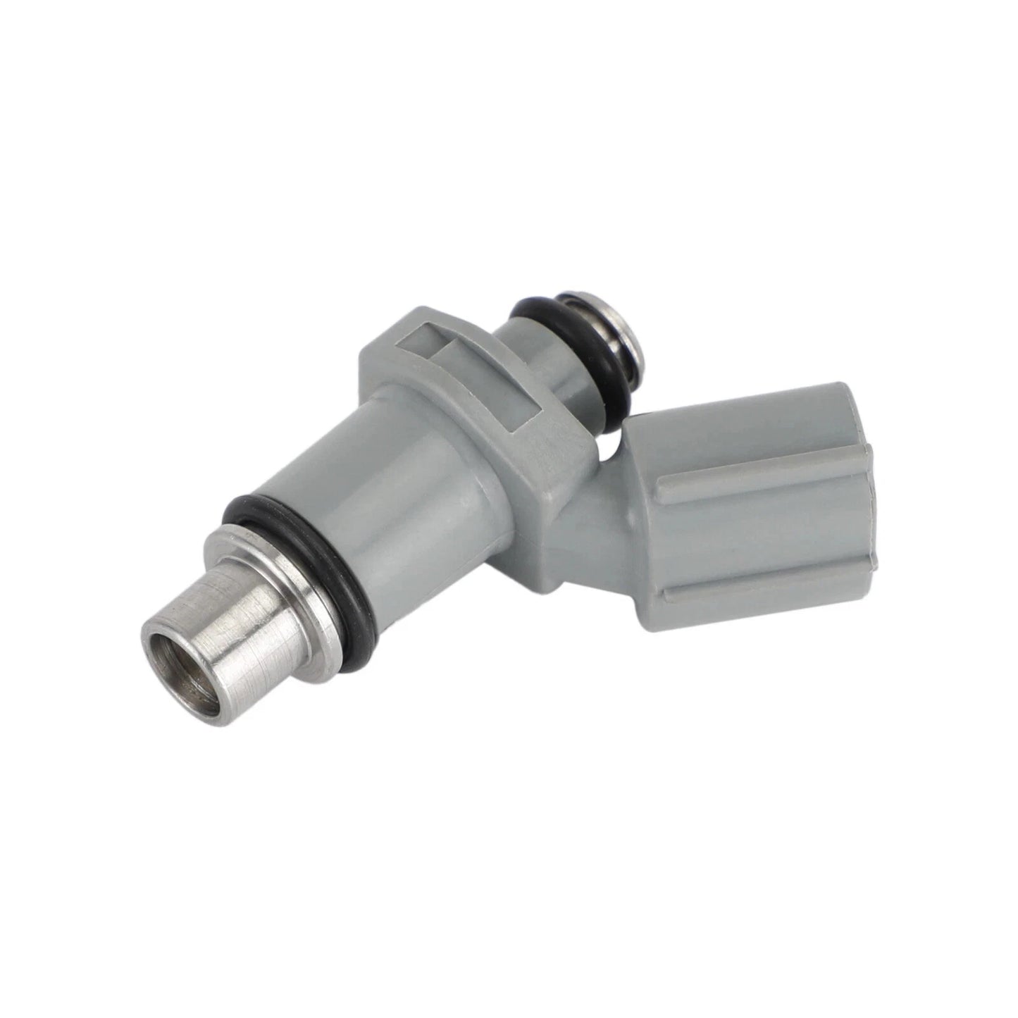 Fuel Injectors for Yamaha Outboard F 30HP/40HP 4-Stroke