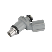 Fuel Injectors for Yamaha Outboard F 30HP/40HP 4-Stroke