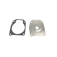 Water Pump Impeller Kit for Johnson Evinrude 60-75HP (432955/432957)