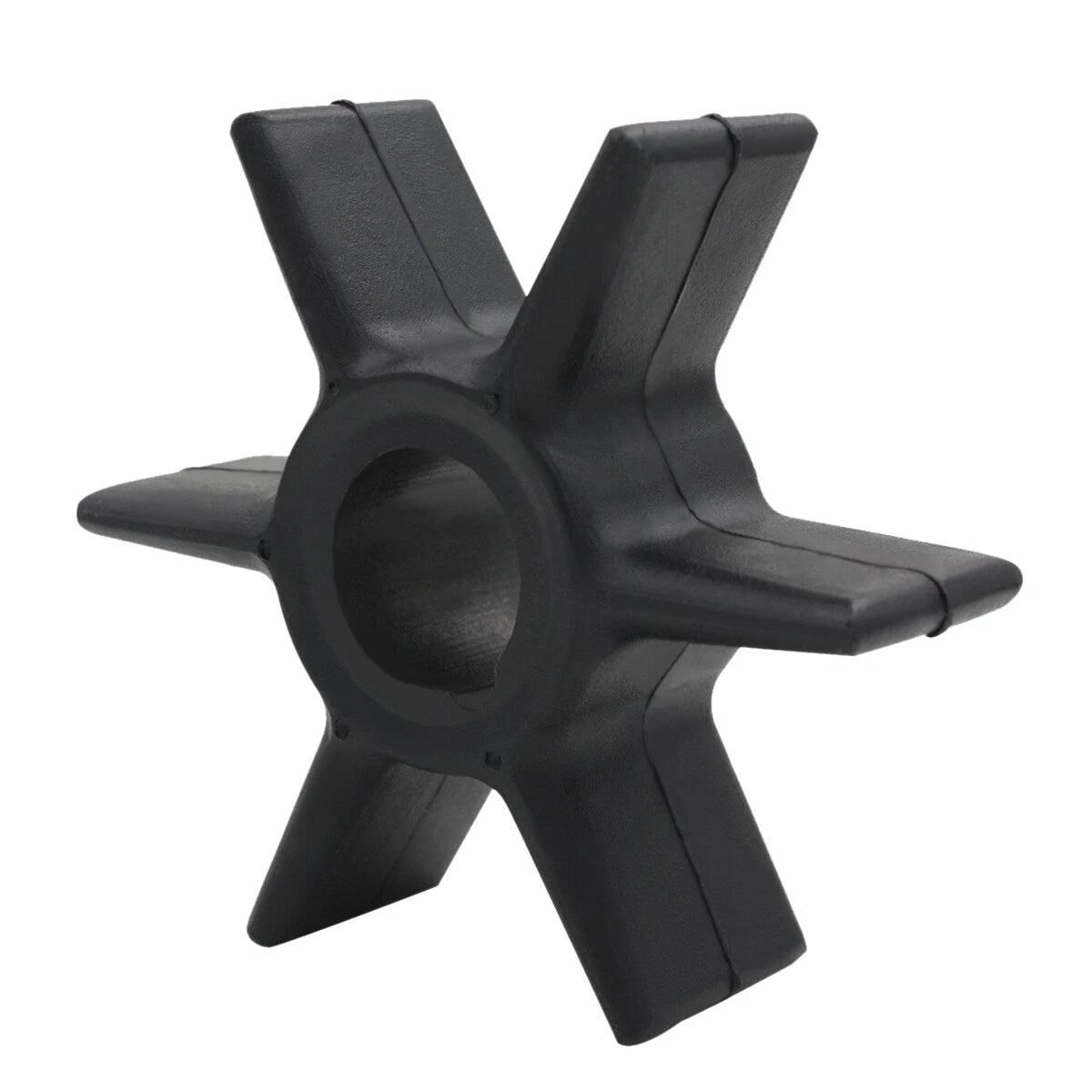 Water Pump Impeller for Mercury Mariner 50/55/60HP Outboard