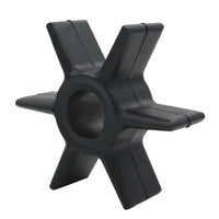 Water Pump Impeller for Mercury Mariner 50/55/60HP Outboard