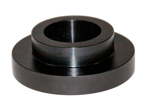 Mercruiser Alpha One Bravo Driver for MC-1 R MR (1991-1996)