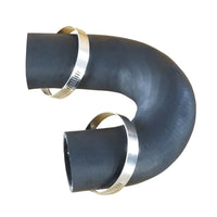 Circulation Pump Hose for Mercruiser GM Volvo 1982-2003