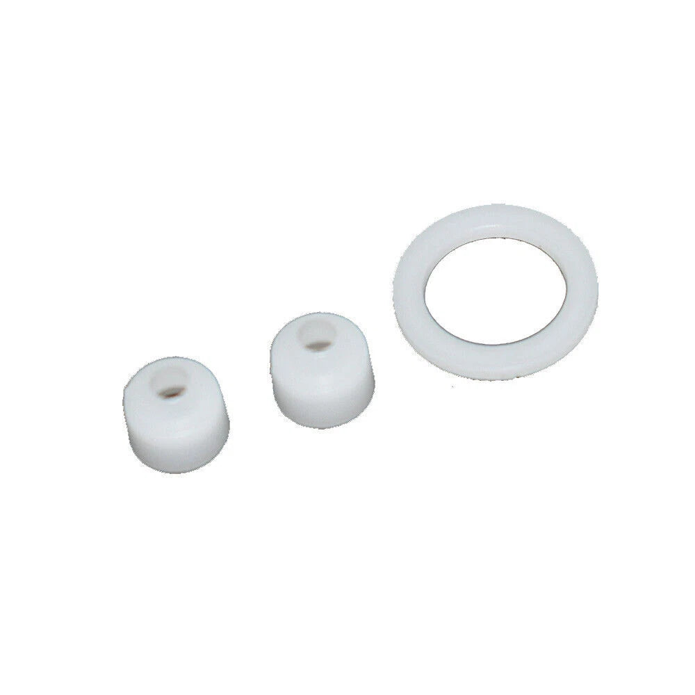 Carburetor Rebuild Kit for Johnson/Evinrude Tri Carb 150-235HP