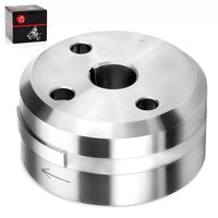 Flywheel Rotor for Kawasaki KX250F 2004-2008