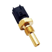 Thermo Sensor for Mercury Mariner 75-115HP Outboards