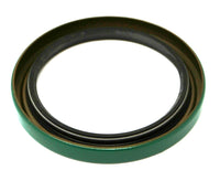 Mercruiser Oil Seal for Alpha One Gen I Sterndrives 1972-1990