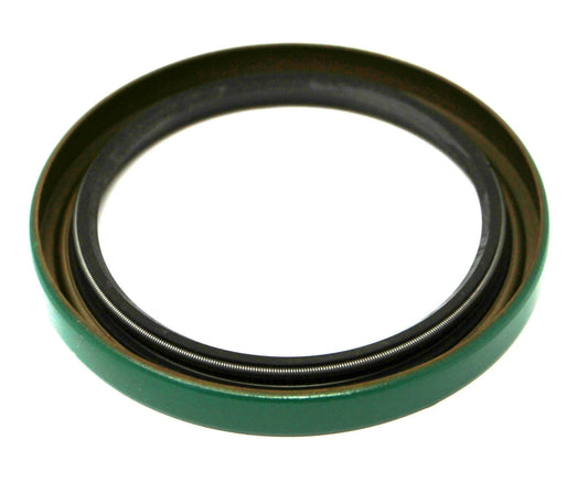 Mercruiser Oil Seal for Alpha One Gen I Sterndrives 1972-1990