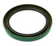 Mercruiser Oil Seal for Alpha One Gen I Sterndrives 1972-1990