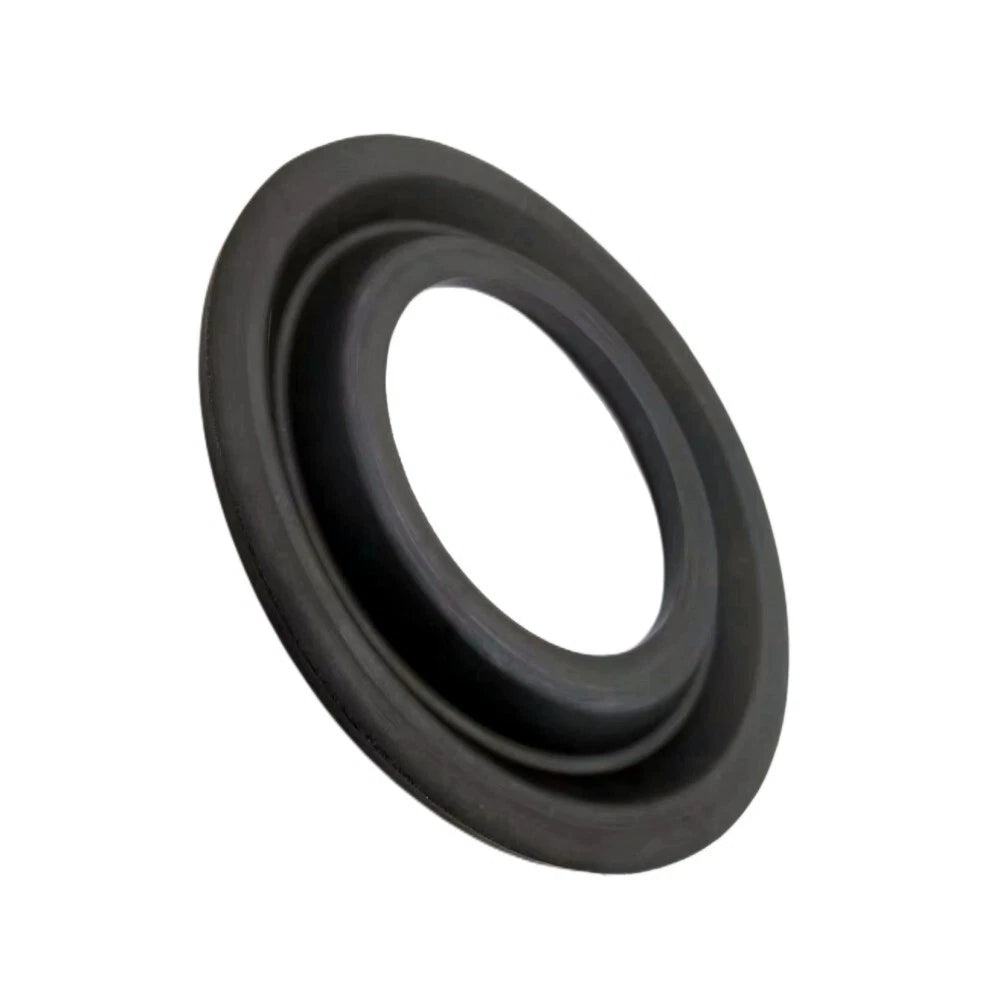 Rubber Bellow for Volvo Penta 110S/120S/130S/150S
