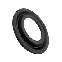 Rubber Bellow for Volvo Penta 110S/120S/130S/150S
