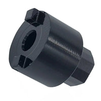 Mercury Outboard Shift Shaft Bushing Tool for 115-200HP (1991-2000)