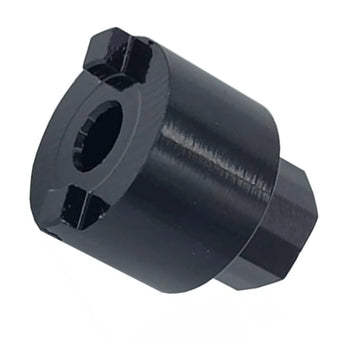 compare product Mercury Outboard Shift Shaft Bushing Tool for 115-200HP (1991-2000)