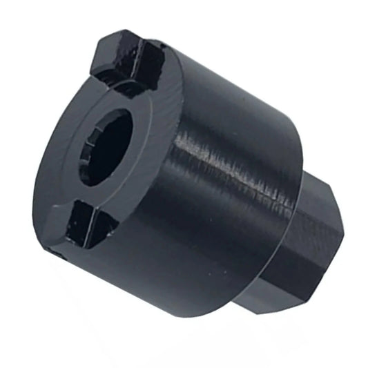 Mercury Outboard Shift Shaft Bushing Tool for 115-200HP (1991-2000)