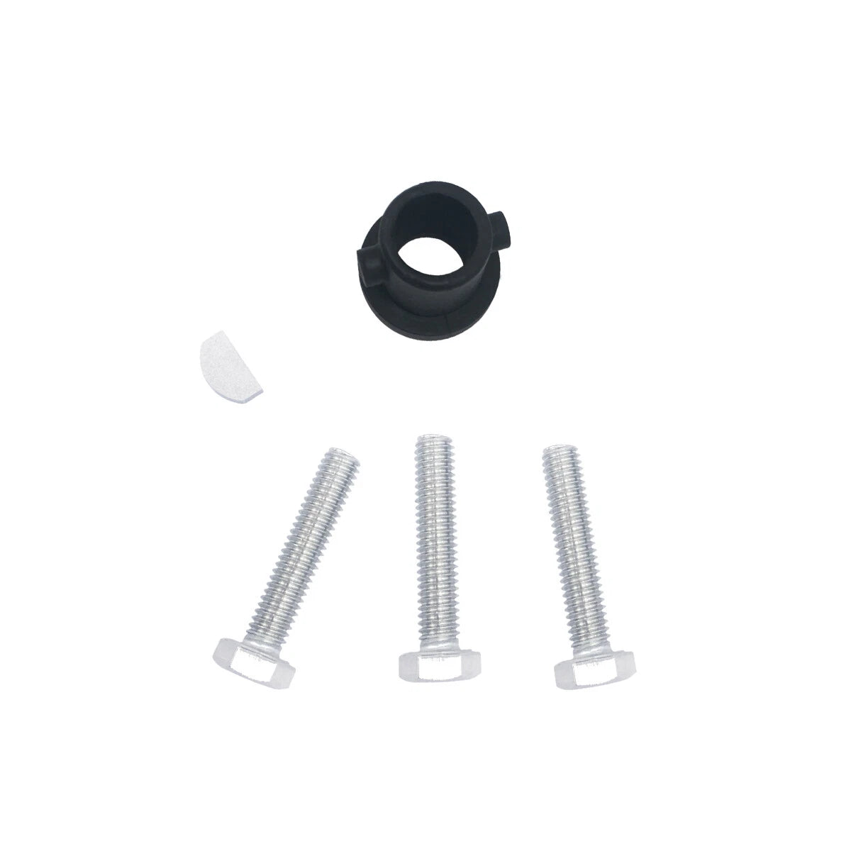 Water Pump Repair Kit for Mercury/Mariner 25-30HP