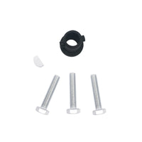Water Pump Repair Kit for Mercury/Mariner 25-30HP