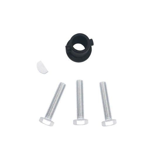 Water Pump Repair Kit for Mercury/Mariner 25-30HP