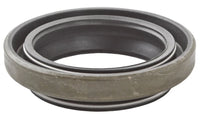 OMC Cobra Volvo SX Propshaft Oil Seal for Sterndrives