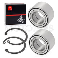 4X Heavy Duty Wheel Bearing for Arctic Cat 2005-2017 30x55x32