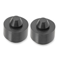 Main Stand Stopper for Yamaha Wolverine 350/Warrior 350 (95-05/87-04)