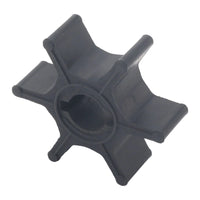 Water Pump Impeller for Suzuki 2-8HP Outboard (2-Stroke)