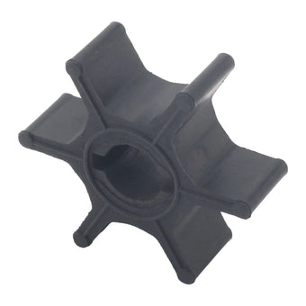 compare product Water Pump Impeller for Suzuki 2-8HP Outboard (2-Stroke)