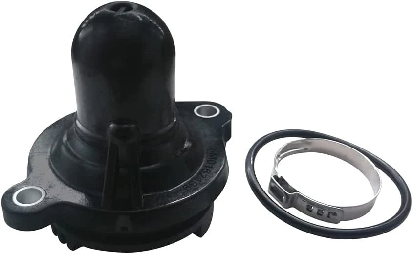 Thermostat Assy for Mercury V-6 4-Stroke Outboard