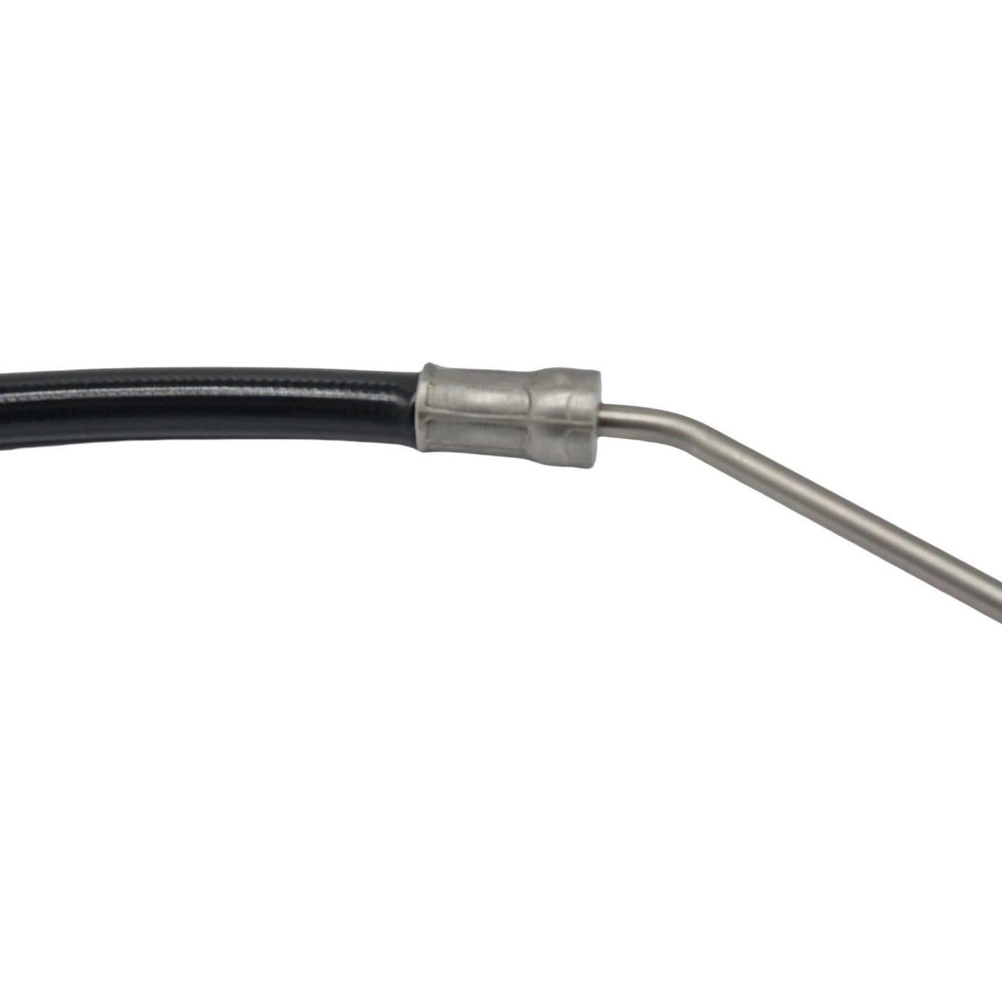 Hydraulic Trim Hose for Volvo Penta SX-C/DP-S/SX-SLT