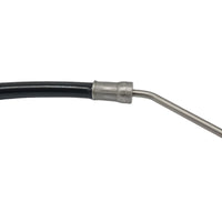 Hydraulic Trim Hose for Volvo Penta SX-C/DP-S/SX-SLT