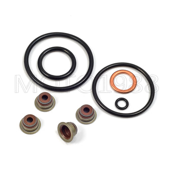 compare product Engine Rebuild Kit & Gaskets for EZGO Golf Cart 295CC 1997-2002