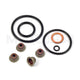 Engine Rebuild Kit & Gaskets for EZGO Golf Cart 295CC 1997-2002