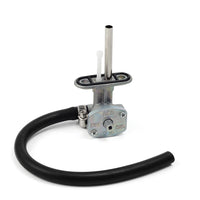 Fuel Petcock Valve for Yamaha Grizzly/Kodiak 400/440/450 (2000-2006)