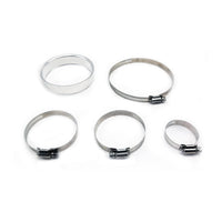 Transom Bellows Kit for Mercruiser Bravo (1990-2000)