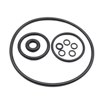 Gear Housing Seal Kit for Johnson/Evinrude (18-2692)