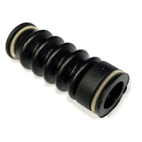 Gearcase Seal Kit for Suzuki DF40A/50A/60A (2014-2023)