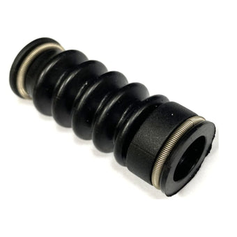 compare product Gearcase Seal Kit for Suzuki DF40A/50A/60A (2014-2023)