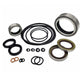Lower Seal Kit for Mercruiser Bravo I/II/III Sterndrive