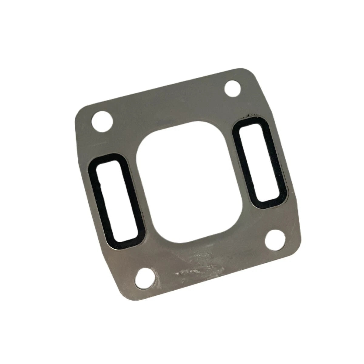 Turbo Gasket for Volvo Penta AD31/41 AQ40/41 MD42 Engines