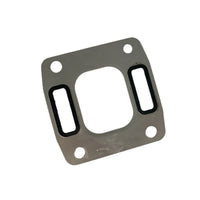 Turbo Gasket for Volvo Penta AD31/41 AQ40/41 MD42 Engines