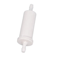 Fuel Filter for YAMAHA F80A/F100A/F100B Outboard (67F Series)