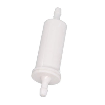 compare product Fuel Filter for YAMAHA F80A/F100A/F100B Outboard (67F Series)