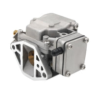 Carburetor for Yamaha 9.9/15HP 2-Stroke (1996-2003)