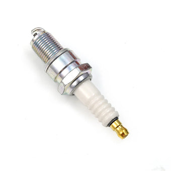 compare product Ignition Coil Wiring Harness CDI for Yamaha Blaster 200 YFS200 (97-01)